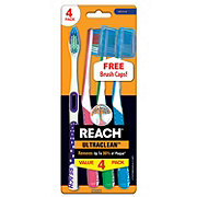 https://images.heb.com/is/image/HEBGrocery/prd-small/reach-ultraclean-medium-toothbrushes-002191643.jpg