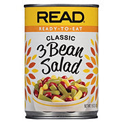 https://images.heb.com/is/image/HEBGrocery/prd-small/read-3-bean-salad-000160283.jpg