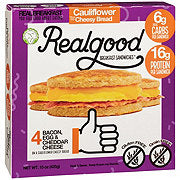 https://images.heb.com/is/image/HEBGrocery/prd-small/real-good-bacon-egg-cheddar-cheese-cauliflower-breakfast-sandwiches-003038187.jpg