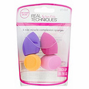 https://images.heb.com/is/image/HEBGrocery/prd-small/real-techniques-4-mini-miracle-complexion-sponges-002136831.jpg