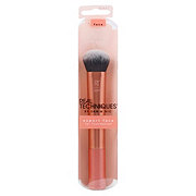 https://images.heb.com/is/image/HEBGrocery/prd-small/real-techniques-expert-face-brush-001923310.jpg