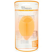 https://images.heb.com/is/image/HEBGrocery/prd-small/real-techniques-miracle-body-complexion-sponge-002136848.jpg