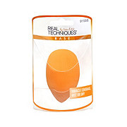 https://images.heb.com/is/image/HEBGrocery/prd-small/real-techniques-miracle-complexion-sponge-001923306.jpg