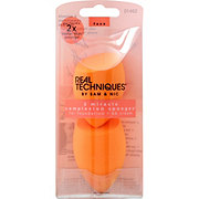 https://images.heb.com/is/image/HEBGrocery/prd-small/real-techniques-miracle-complexion-sponge-001961011.jpg