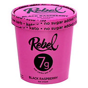 https://images.heb.com/is/image/HEBGrocery/prd-small/rebel-black-raspberry-nbsp-ice-cream-003413624.jpg