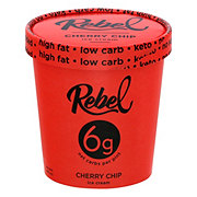 https://images.heb.com/is/image/HEBGrocery/prd-small/rebel-cherry-chip-ice-cream-003413615.jpg