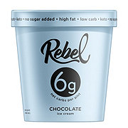 https://images.heb.com/is/image/HEBGrocery/prd-small/rebel-chocolate-ice-cream-002480526.jpg