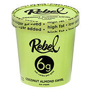 https://images.heb.com/is/image/HEBGrocery/prd-small/rebel-coconut-almond-swirl-ice-cream-003413629.jpg