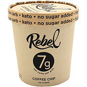 https://images.heb.com/is/image/HEBGrocery/prd-small/rebel-coffee-chip-ice-cream-002715012.jpg