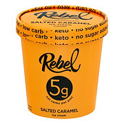 https://images.heb.com/is/image/HEBGrocery/prd-small/rebel-nbsp-salted-caramel-ice-cream-003413618.jpg