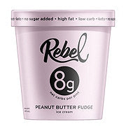 https://images.heb.com/is/image/HEBGrocery/prd-small/rebel-peanut-butter-fudge-ice-cream-002480559.jpg