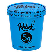 https://images.heb.com/is/image/HEBGrocery/prd-small/rebel-triple-chocolate-nbsp-ice-cream-003413621.jpg