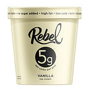 https://images.heb.com/is/image/HEBGrocery/prd-small/rebel-vanilla-ice-cream-002480524.jpg