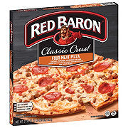 https://images.heb.com/is/image/HEBGrocery/prd-small/red-baron-classic-crust-four-meat-pizza-000688075.jpg