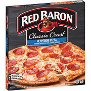 https://images.heb.com/is/image/HEBGrocery/prd-small/red-baron-classic-crust-pepperoni-pizza-000173218.jpg