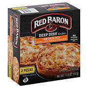 https://images.heb.com/is/image/HEBGrocery/prd-small/red-baron-deep-dish-singles-nbsp-four-cheese-pizzas-000173162.jpg