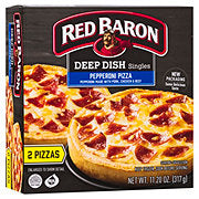 https://images.heb.com/is/image/HEBGrocery/prd-small/red-baron-deep-dish-singles-nbsp-pepperoni-pizza-000173232.jpg