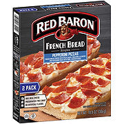 https://images.heb.com/is/image/HEBGrocery/prd-small/red-baron-french-bread-singles-pepperoni-pizzas-000582096.jpg