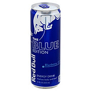 https://images.heb.com/is/image/HEBGrocery/prd-small/red-bull-blue-edition-blueberry-energy-drink-001870110.jpg