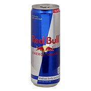 https://images.heb.com/is/image/HEBGrocery/prd-small/red-bull-energy-drink-000985700.jpg