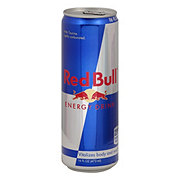 https://images.heb.com/is/image/HEBGrocery/prd-small/red-bull-energy-drink-001127169.jpg