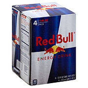 https://images.heb.com/is/image/HEBGrocery/prd-small/red-bull-energy-drink-12-oz-cans-001057226.jpg