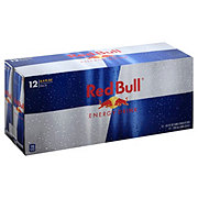 https://images.heb.com/is/image/HEBGrocery/prd-small/red-bull-energy-drink-8-4-oz-cans-000840909.jpg