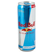 https://images.heb.com/is/image/HEBGrocery/prd-small/red-bull-sugar-free-energy-drink-000985699.jpg