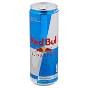 https://images.heb.com/is/image/HEBGrocery/prd-small/red-bull-sugar-free-energy-drink-001186311.jpg