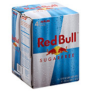 https://images.heb.com/is/image/HEBGrocery/prd-small/red-bull-sugar-free-energy-drink-12-oz-cans-001059685.jpg