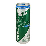 https://images.heb.com/is/image/HEBGrocery/prd-small/red-bull-sugar-free-the-pear-edition-crisp-pear-energy-drink-002755127.jpg