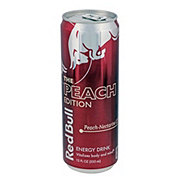 https://images.heb.com/is/image/HEBGrocery/prd-small/red-bull-the-peach-edition-peach-nectarine-energy-drink-002755124.jpg