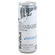 https://images.heb.com/is/image/HEBGrocery/prd-small/red-bull-the-summer-edition-coconut-berry-energy-drink-002234208.jpg