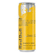 https://images.heb.com/is/image/HEBGrocery/prd-small/red-bull-the-yellow-edition-tropical-energy-drink-001870135.jpg