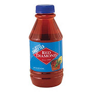 https://images.heb.com/is/image/HEBGrocery/prd-small/red-diamond-sweet-tea-000400260.jpg