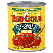 https://images.heb.com/is/image/HEBGrocery/prd-small/red-gold-crushed-tomatoes-001015991.jpg