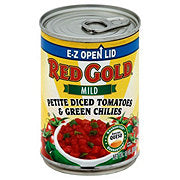 https://images.heb.com/is/image/HEBGrocery/prd-small/red-gold-mild-diced-tomatoes-chilies-001339199.jpg