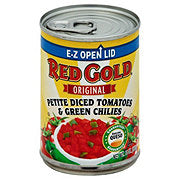 https://images.heb.com/is/image/HEBGrocery/prd-small/red-gold-original-diced-tomatoes-green-chilies-001176549.jpg