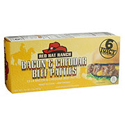 https://images.heb.com/is/image/HEBGrocery/prd-small/red-hat-ranch-bacon-and-cheddar-beef-patties-002994021.jpg