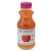 https://images.heb.com/is/image/HEBGrocery/prd-small/red-jacket-orchards-strawberry-apple-juice-003397772.jpg