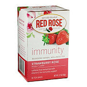 https://images.heb.com/is/image/HEBGrocery/prd-small/red-rose-immunity-strawberry-rose-blossom-herbal-wellness-tea-002233964.jpg