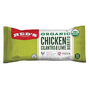 https://images.heb.com/is/image/HEBGrocery/prd-small/red-s-natural-foods-organic-chicken-cilantro-lime-burrito-001972397.jpg