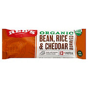 https://images.heb.com/is/image/HEBGrocery/prd-small/red-s-organic-bean-rice-cheese-burrito-001795681.jpg