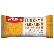 https://images.heb.com/is/image/HEBGrocery/prd-small/red-s-turkey-sausage-egg-cheese-burrito-002177852.jpg