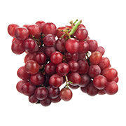 https://images.heb.com/is/image/HEBGrocery/prd-small/red-seedless-grapes-000325211.jpg