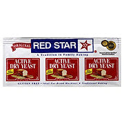 https://images.heb.com/is/image/HEBGrocery/prd-small/red-star-active-dry-yeast-000574551.jpg