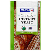 https://images.heb.com/is/image/HEBGrocery/prd-small/red-star-organic-instant-yeast-002620588.jpg