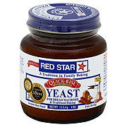 https://images.heb.com/is/image/HEBGrocery/prd-small/red-star-original-instant-dry-quick-rise-yeast-000574552.jpg