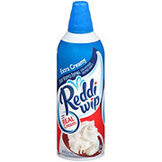 https://images.heb.com/is/image/HEBGrocery/prd-small/reddi-wip-extra-creamy-dairy-whipped-topping-000157484.jpg