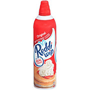 https://images.heb.com/is/image/HEBGrocery/prd-small/reddi-wip-original-dairy-whipped-topping-000157485.jpg